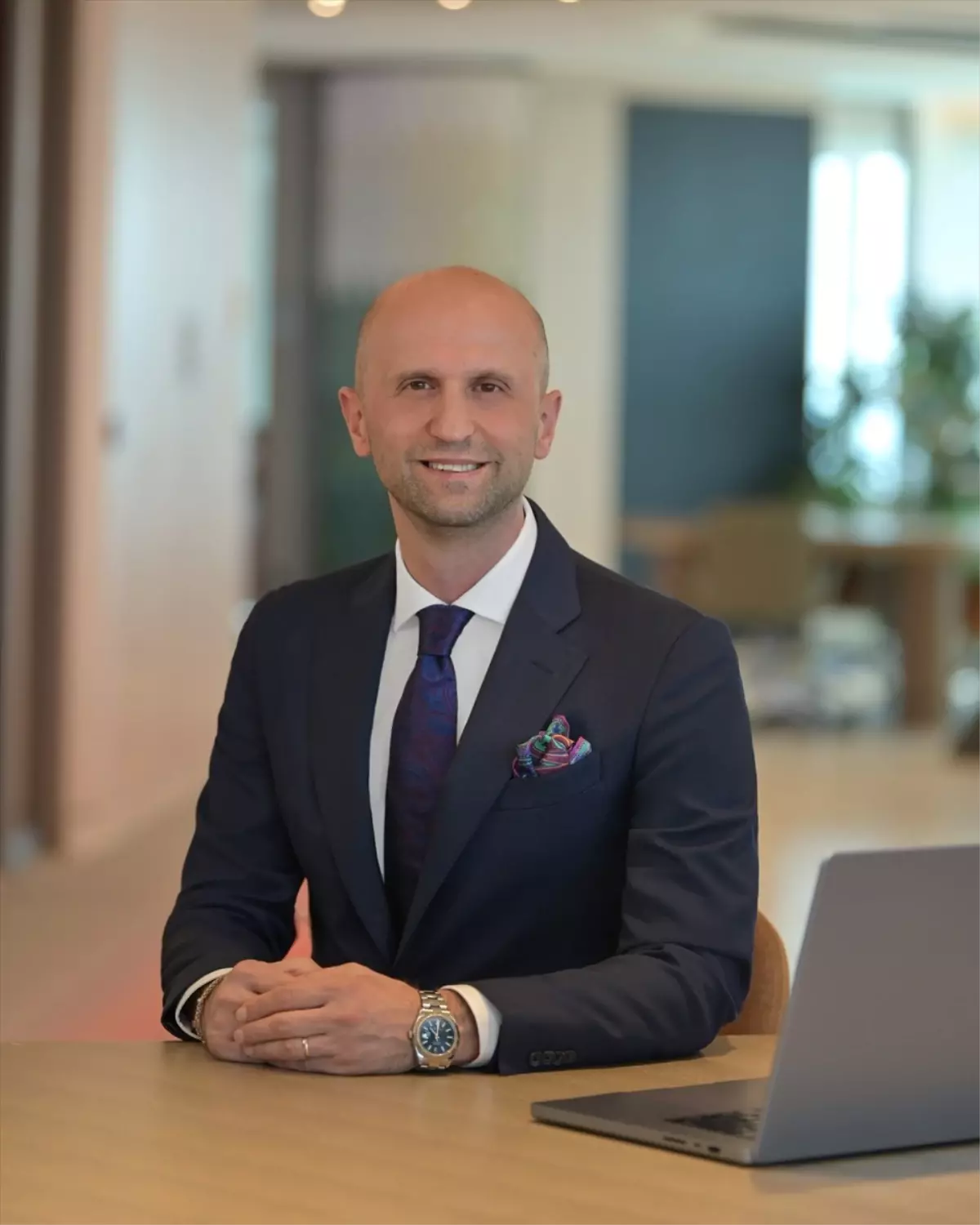 Akbank ve Arya’dan Girişimciler İçin Yatırıma Hazırlık Programı