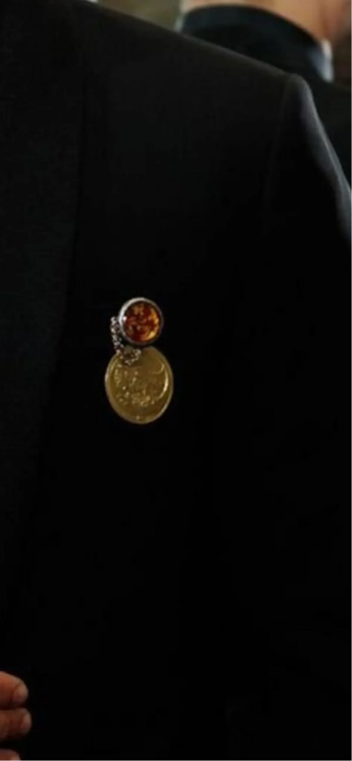 Akın Akınözü’nün İstiklal Madalyası Takdir Toplayacak