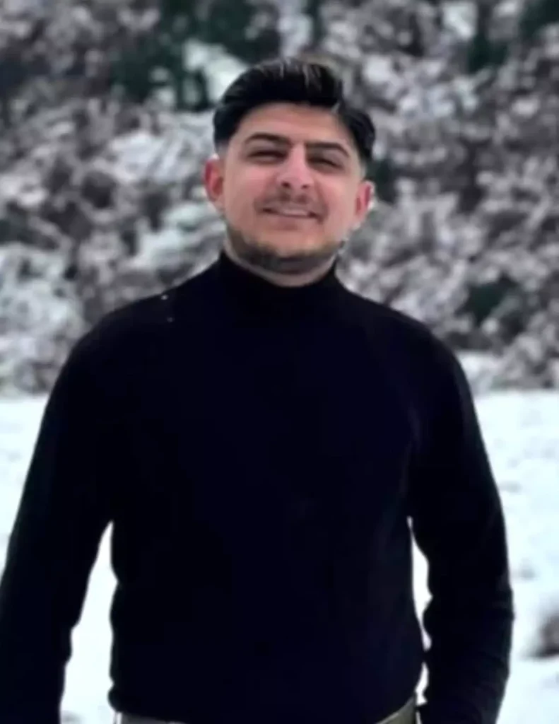 Alanya’da Trafik Kazası: Motosiklet Sürücüsü Hayatını Kaybetti