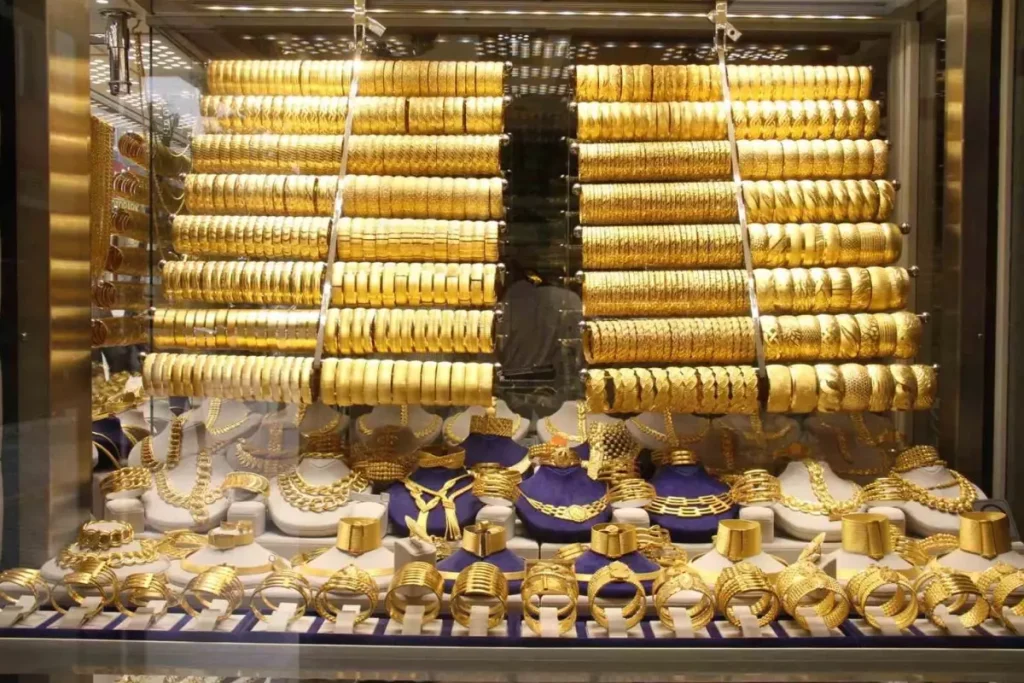 Altın Fiyatları Uçabilir: Yatırımcılara Uyarı