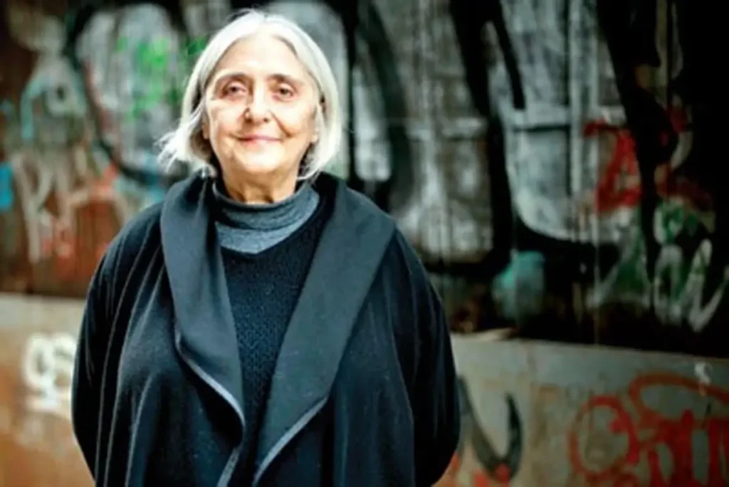 Altın Portakal’da Jüri Üyeleri Açıklandı