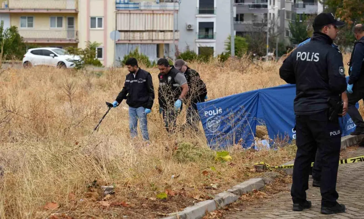 Denizli’de Bankta İntihar Eden Adamın Ardından Soruşturma