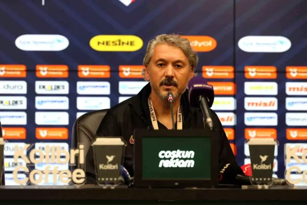 Eyüpspor Kocaelispor’a Penaltıyla Mağlup Oldu