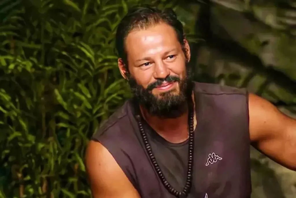 Survivor 2026’da Şok Açıklama: Avatar Atakan’dan Ağız Düşürmeyen Sözler