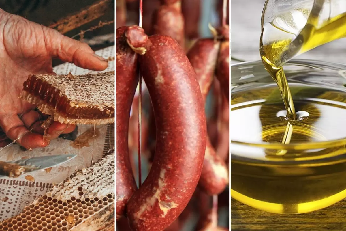 Gıda Güvenliğinde Kırmızı Alarm: Tağşiş Devam Ediyor