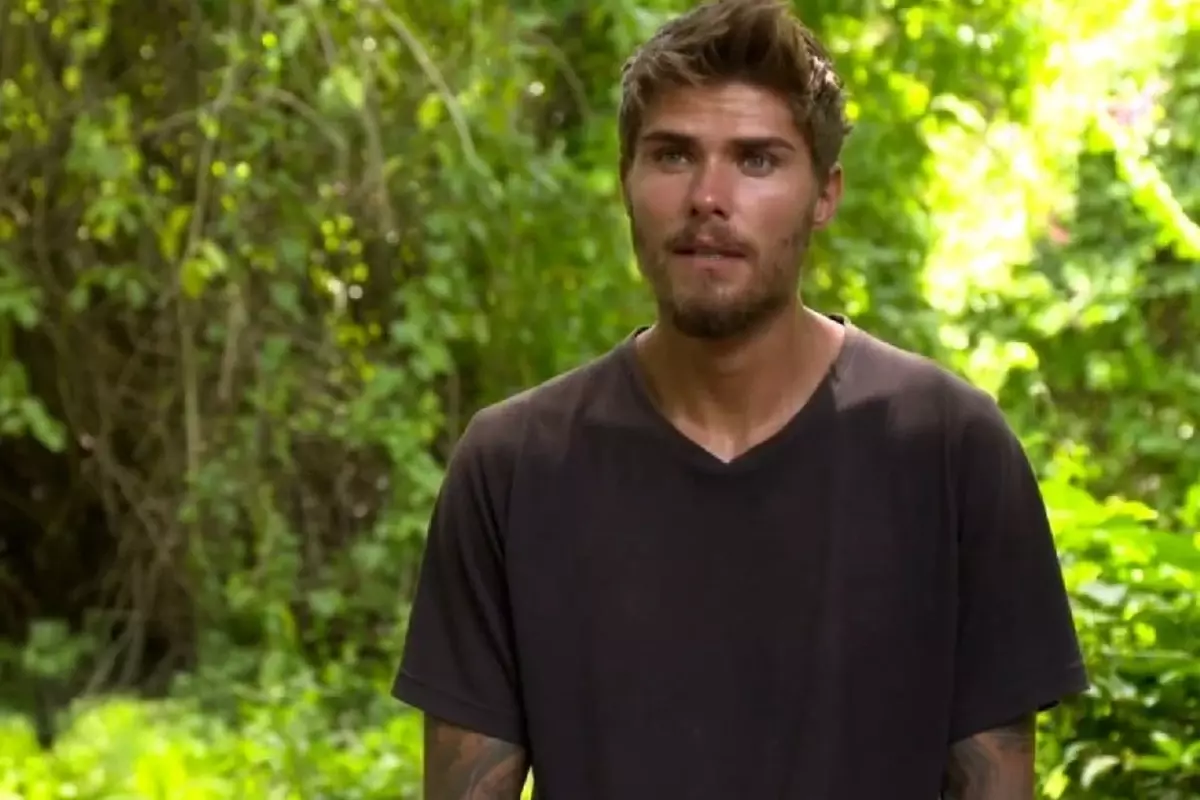 Acı Kayıp: Barış Murat Yağcı’nın Annesi Arzu Ernak Vefat Etti