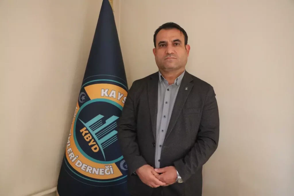 Bina Yönetim Şirketleri “Havuz Sistemi” ile Zarar Veriyor