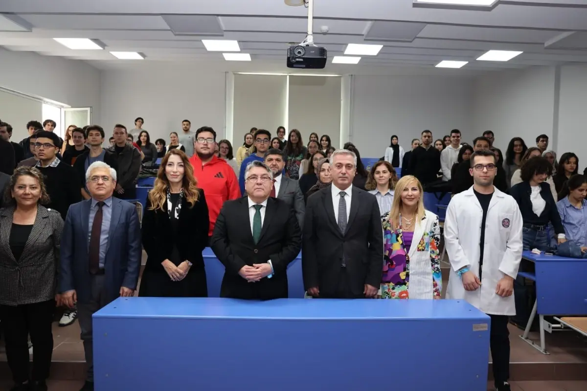 Finansal Okuryazarlık Dersleri Üniversitelerde Başlıyor