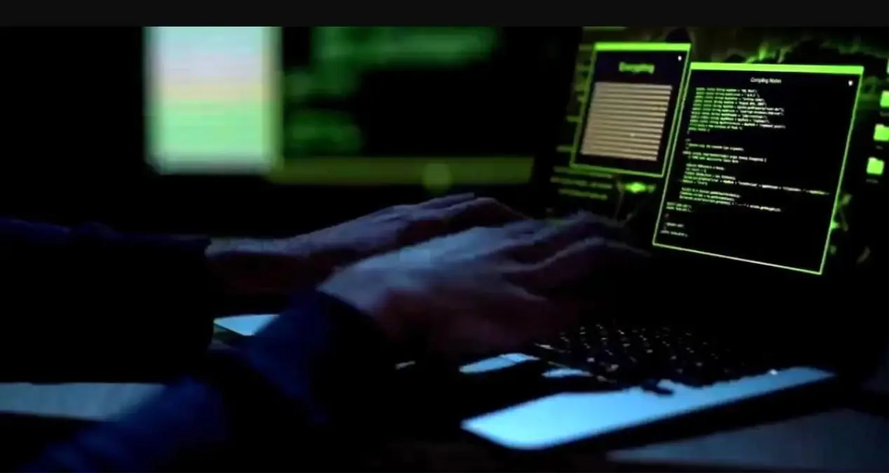 Diyarbakır’da Bilişim Sistemleri Yoluyla Dolandırıcılık Operasyonu