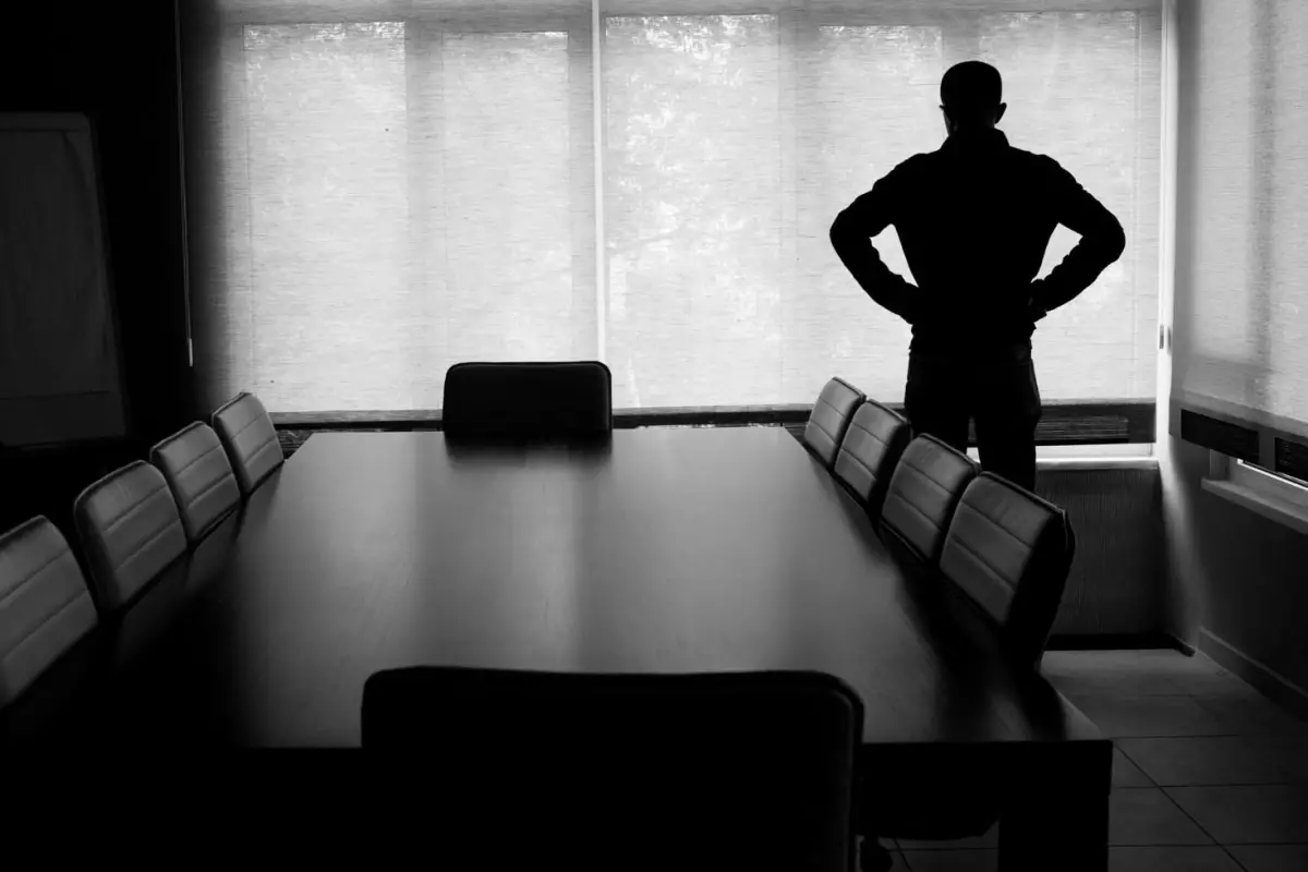 Bir Devrin Sonu: 67 Yıllık Vergi Rekortmeni İflas Etti