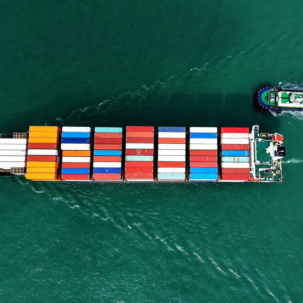 Cars to Fighter Jets: China’s New Export Curbs May Level a Heavy Blow Worldwide