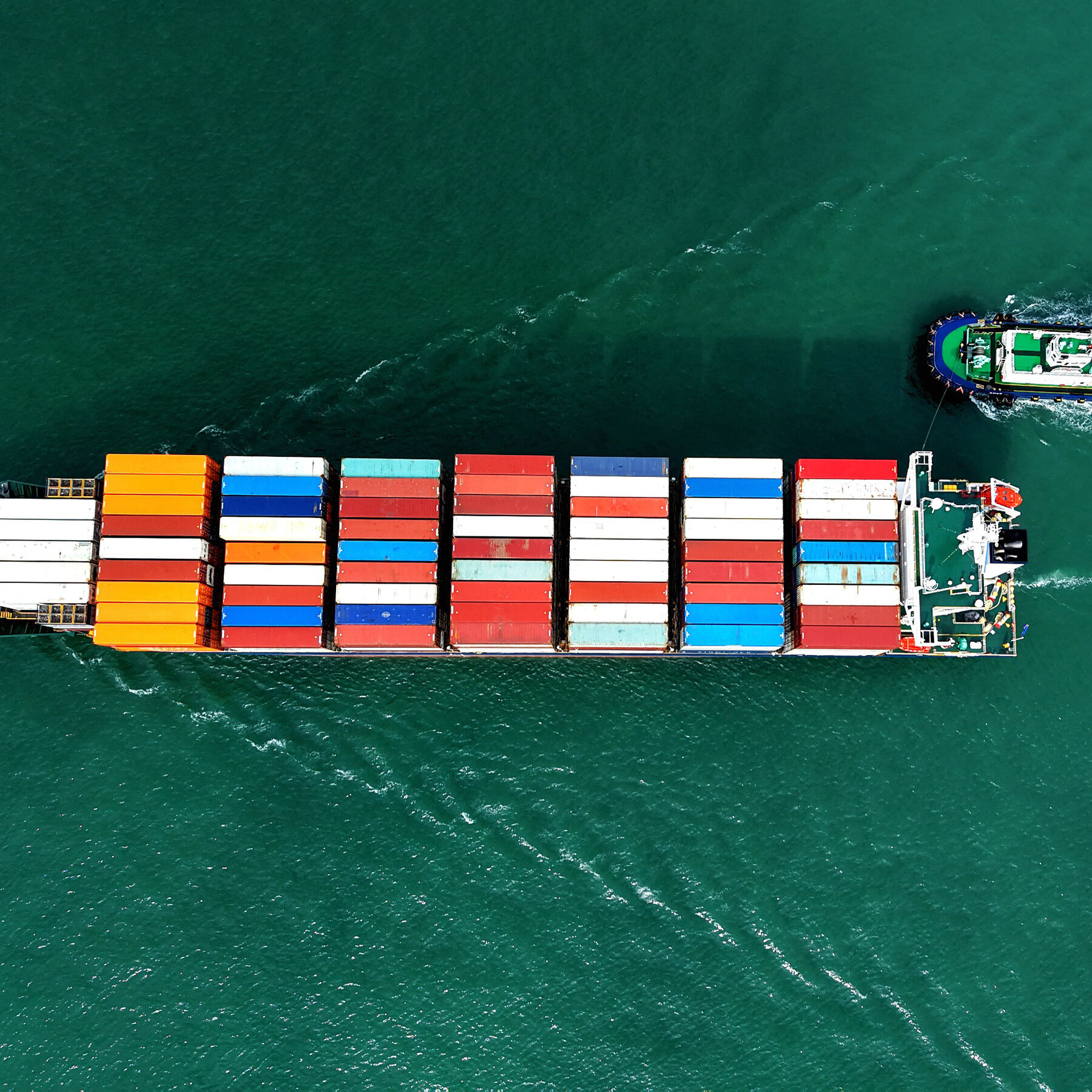 Cars to Fighter Jets: China’s New Export Curbs May Level a Heavy Blow Worldwide