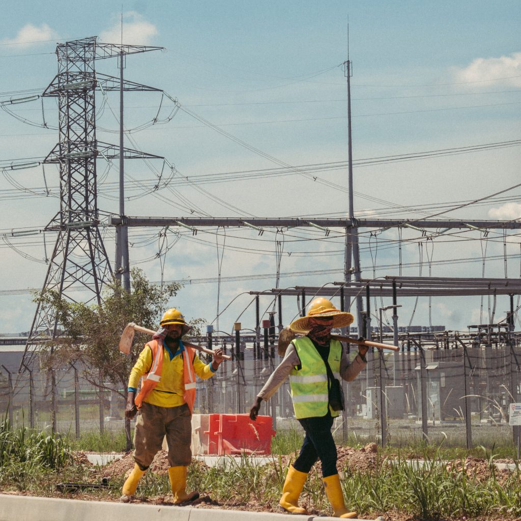 A Mystery C.E.O. and Billions in Sales: Is China Buying Banned Nvidia Chips?