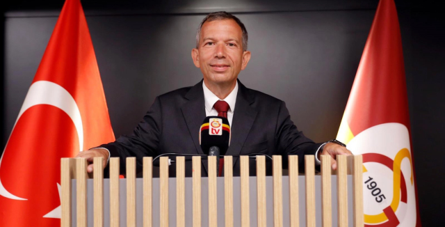 Can Holding’e 2. Dalga Operasyon: 26 Gözaltı