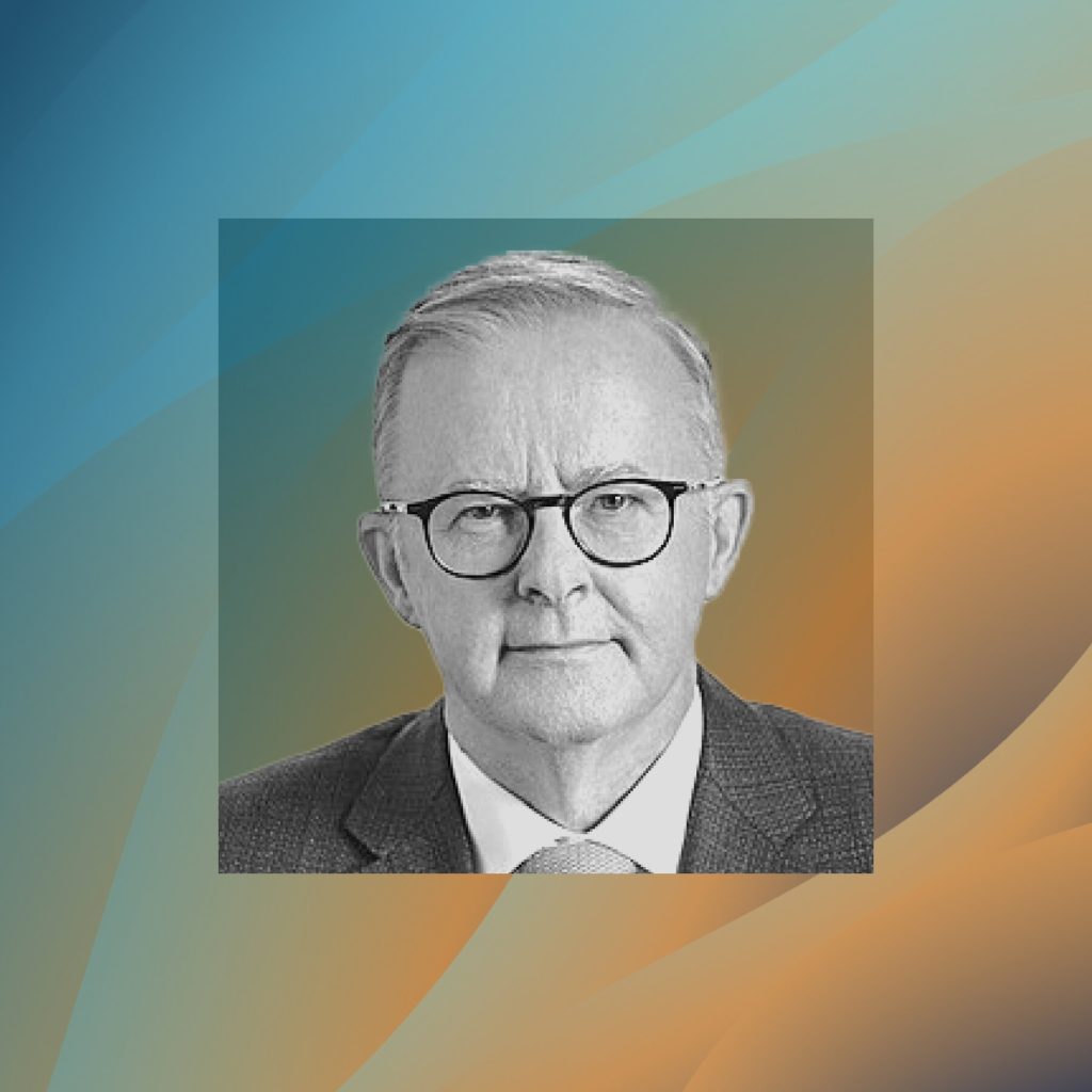 Australia on the Front Lines of Climate Change