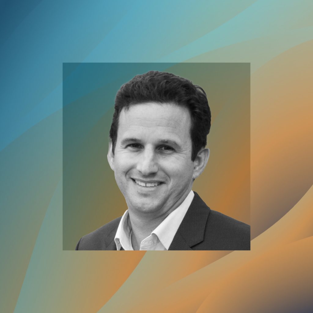 Senator Schatz on How Democrats Should Talk About Climate Change