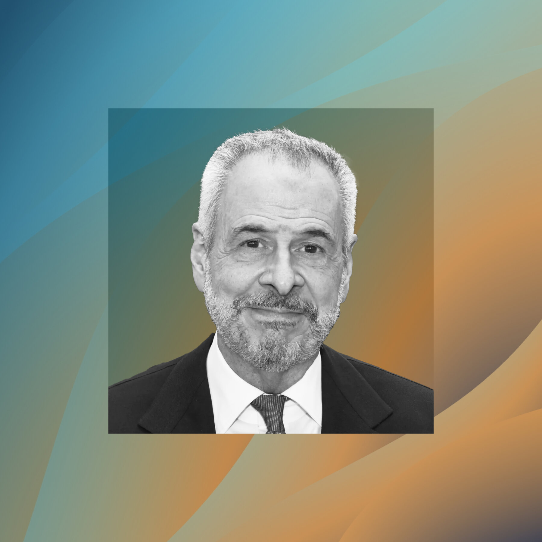 The High Stakes of the U.N. Climate Talks