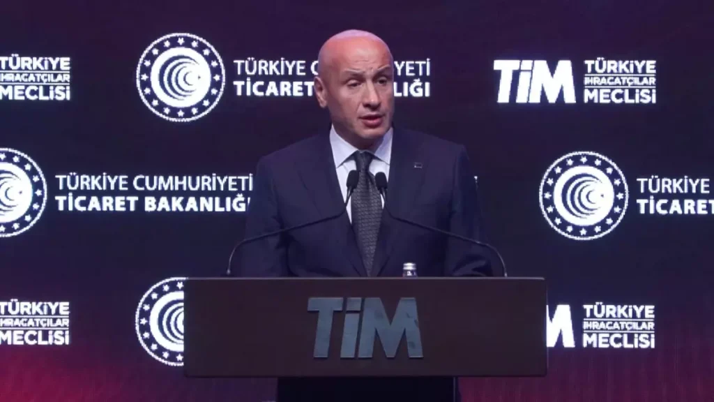 Türkiye’nin Enflasyonla Mücadelesi ve İnovasyon Stratejisi