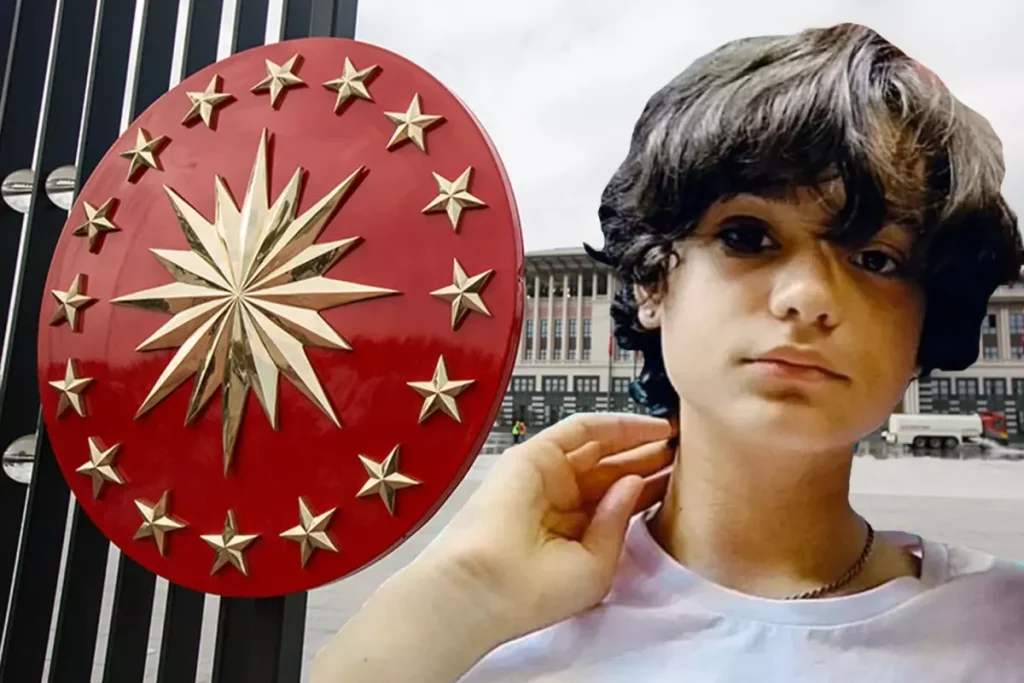 Genç Bir Hayatın Bedeli: Adalet Tartışması