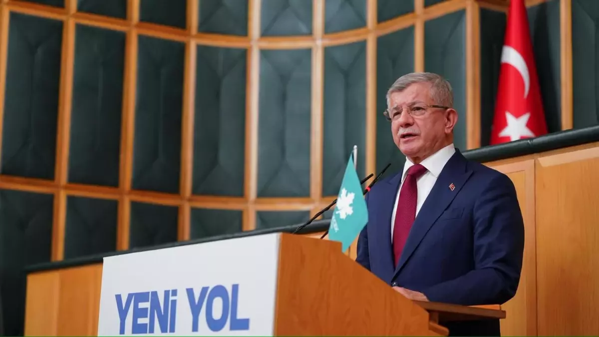 İsrail Soykırımı Özgürlük Filolarıyla Kırılacak mı?