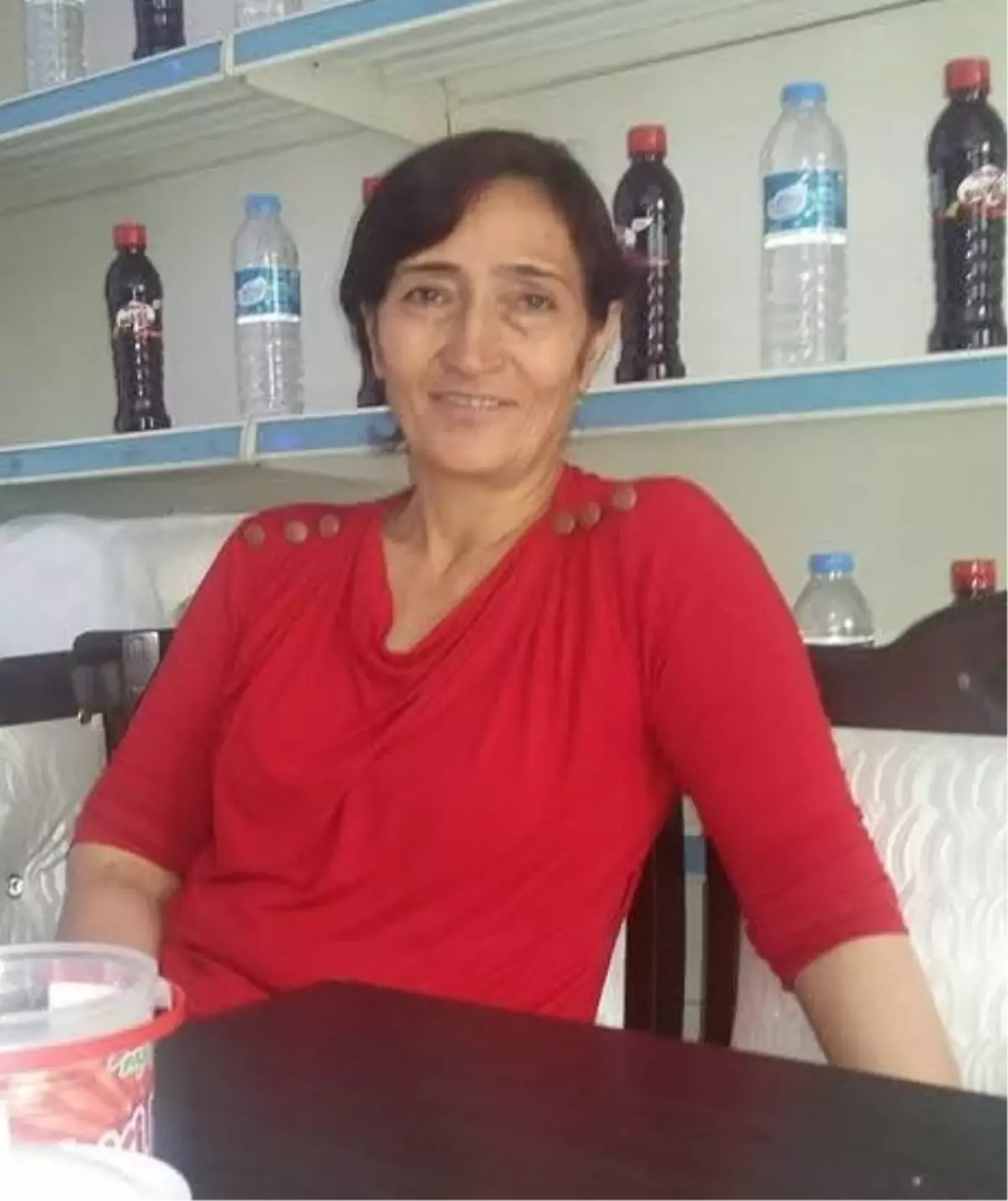 Kırşehir’de Aile İçi Cinayet ve Ölüm