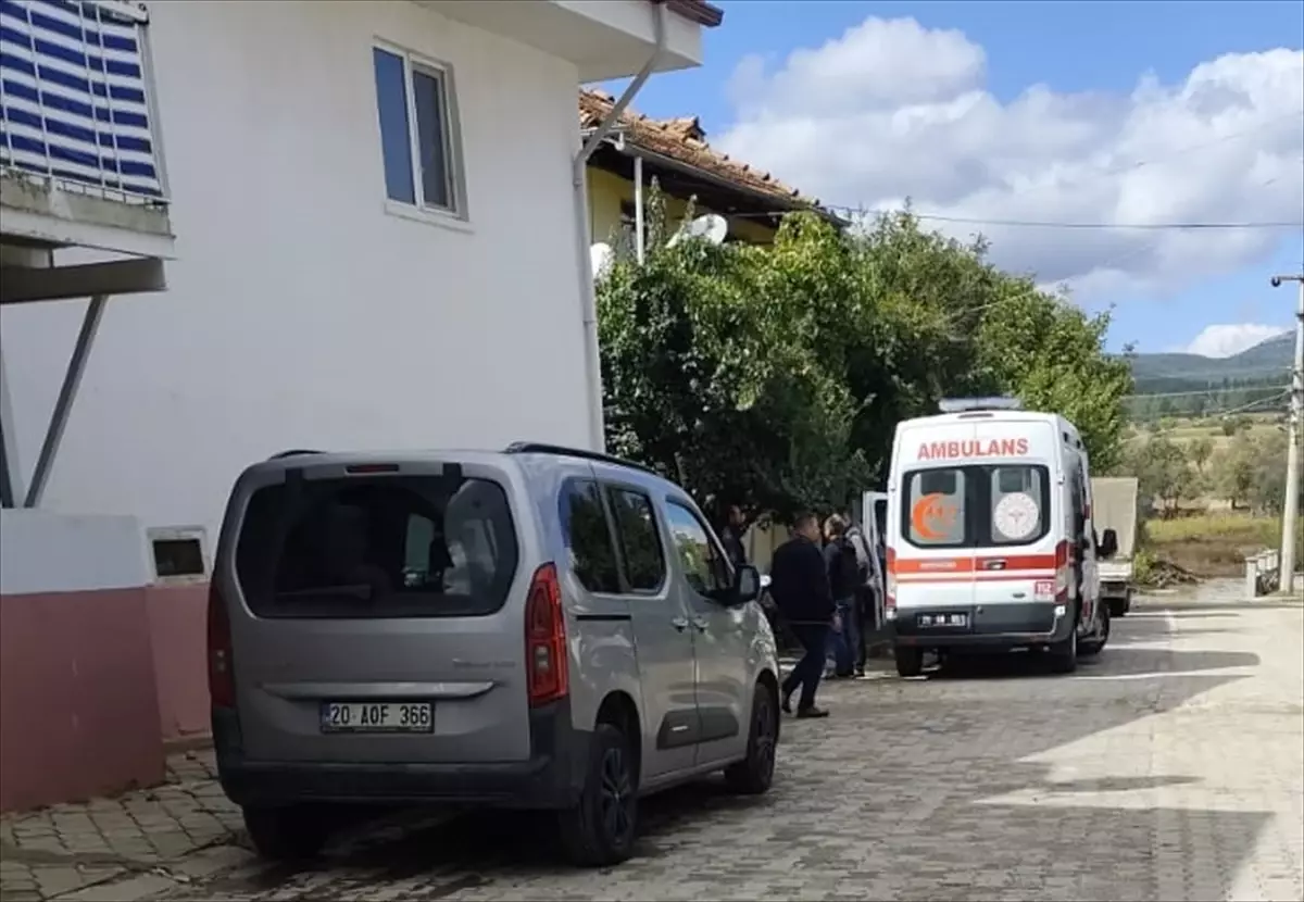 Karbonmonoksit Zehirlenmesi: Anne ve Kızı Hayatını Kaybetti