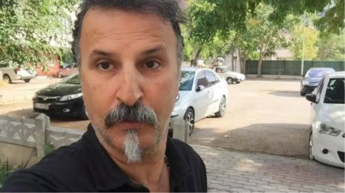 Öğretmenin Trajik Ölümü: Katil Sevgili Ağır Ceza Aldı