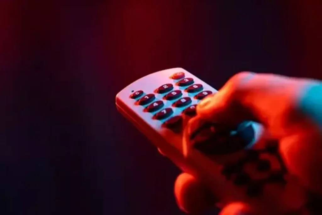 “UEFA Şampiyonlar Ligi Yayın Haklarını Değiştiriyor”