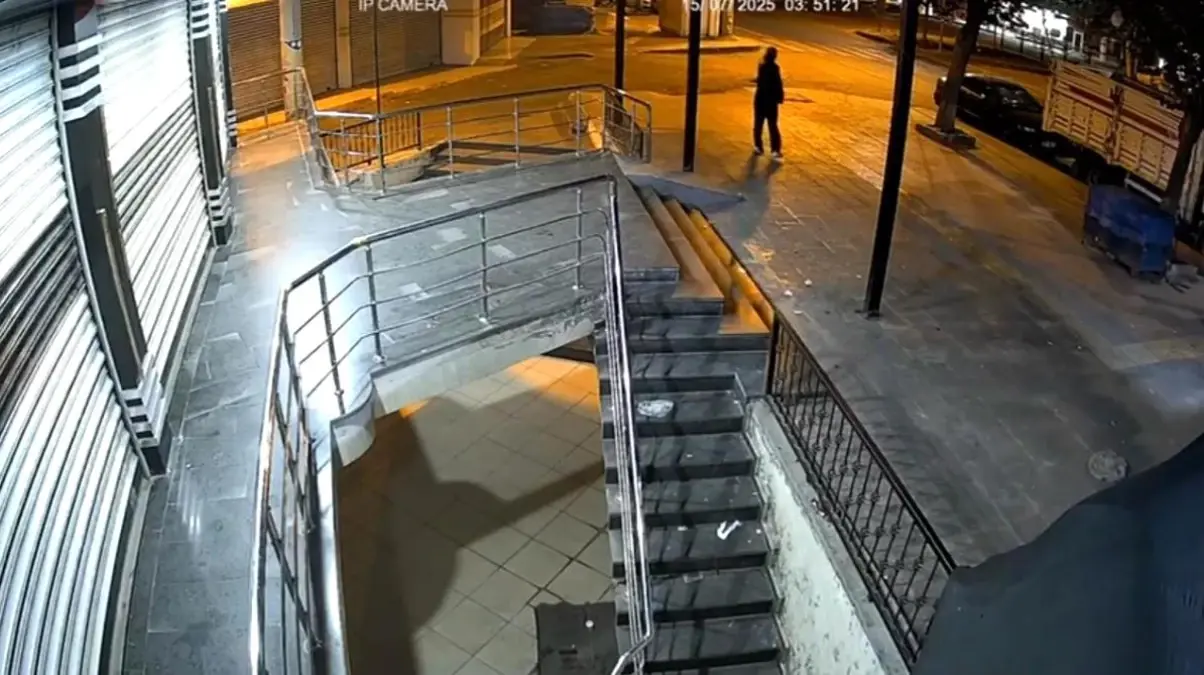 Diyarbakır’da Kuyumculara Yönelik Silahlı Saldırılar Arttı