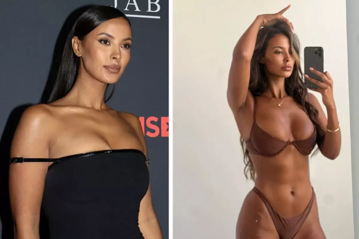 Dünya Futbolunu Sarsan Boğa Güreşi Skandalı