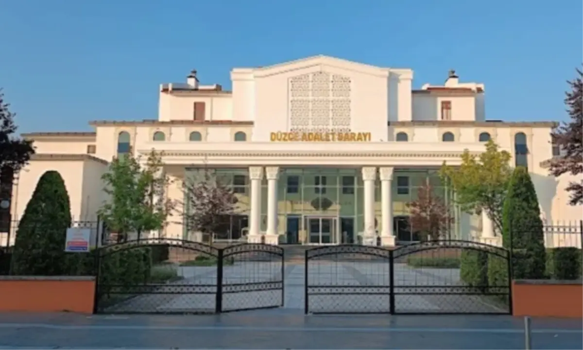 Usulsüz Reçete Operasyonu: 12 Kişi Gözaltında