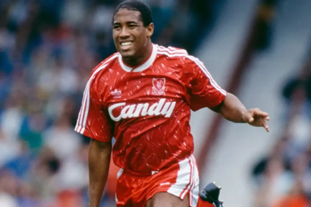 Efsane Futbolcunun Şirketi İflas Etti