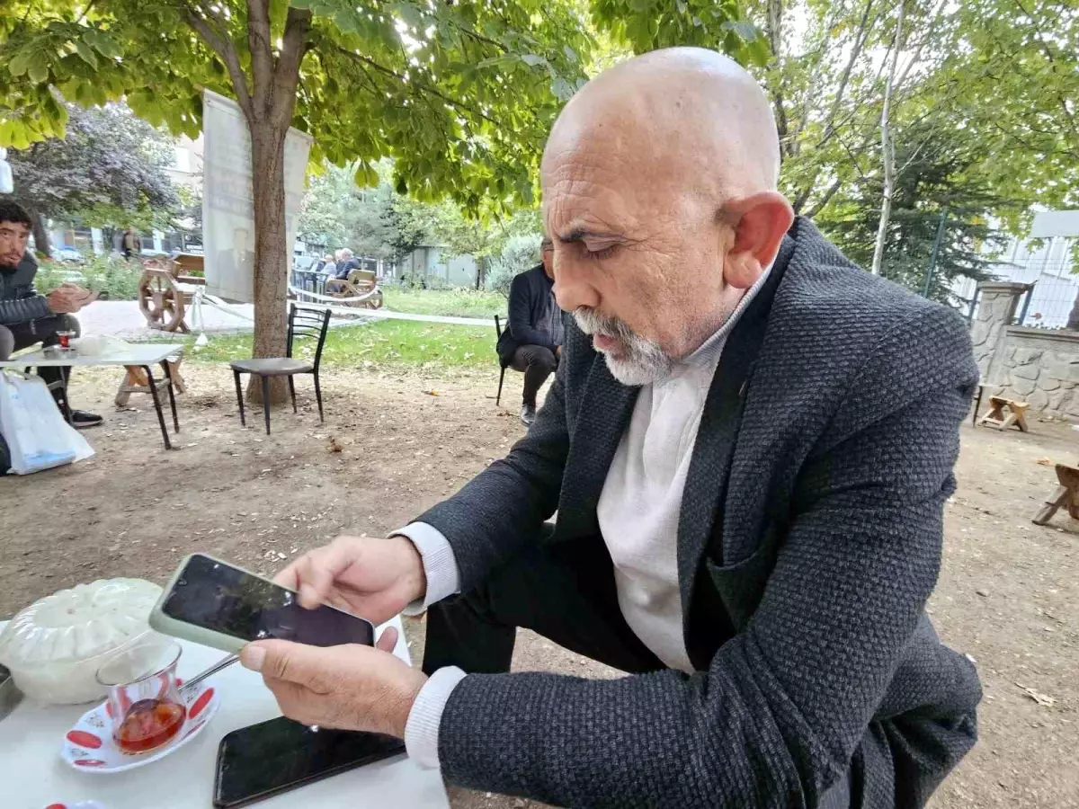 Dolandırıcıların Yeni Hedefi: Ev Sahibi Olmak İsteyenler