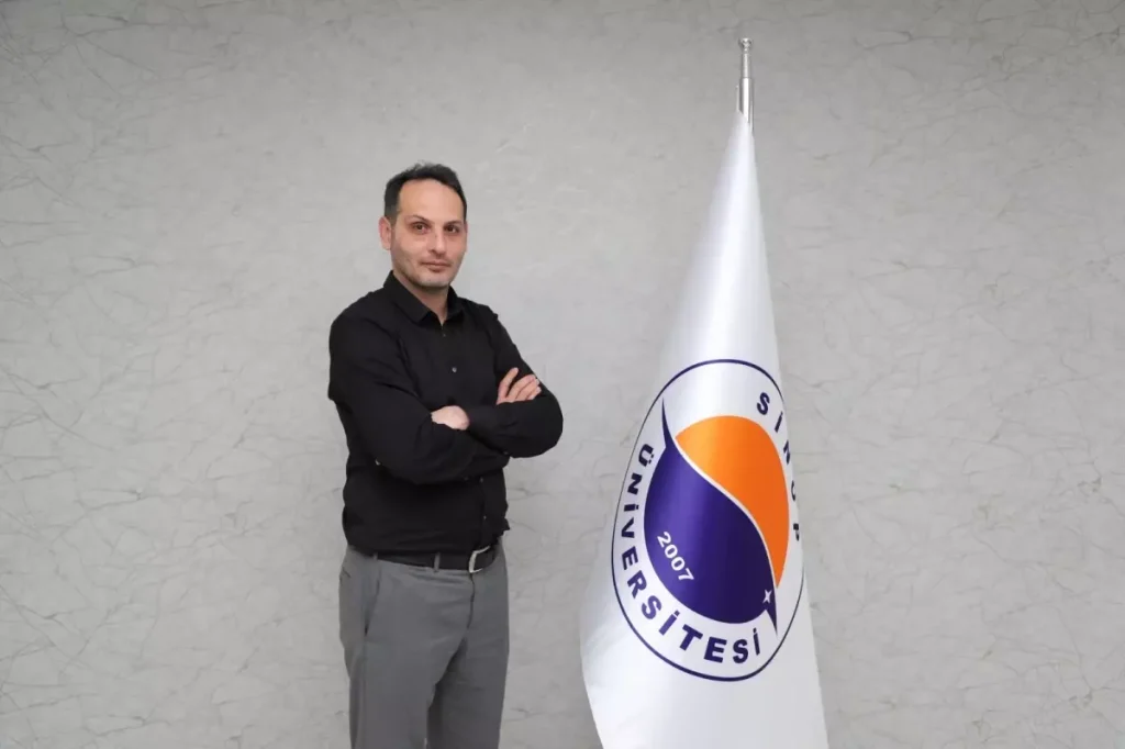 Nükleer Enerji Teknolojileri Tekrar Gündemde