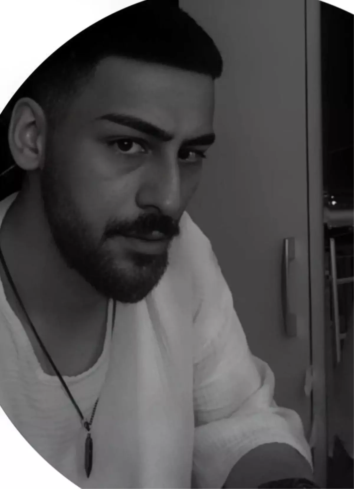 Sivas’ta Vahşi Cinayetlerin Davası Devam Ediyor