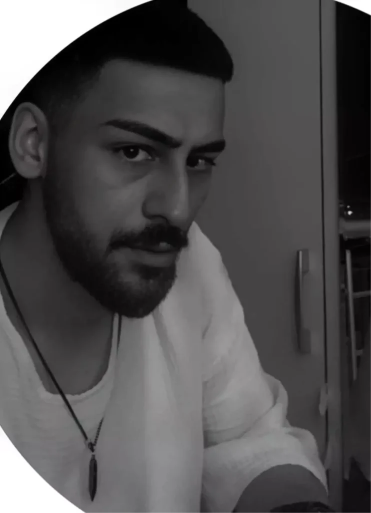 Sivas’ta Korkunç Cinayet Davası Devam Ediyor