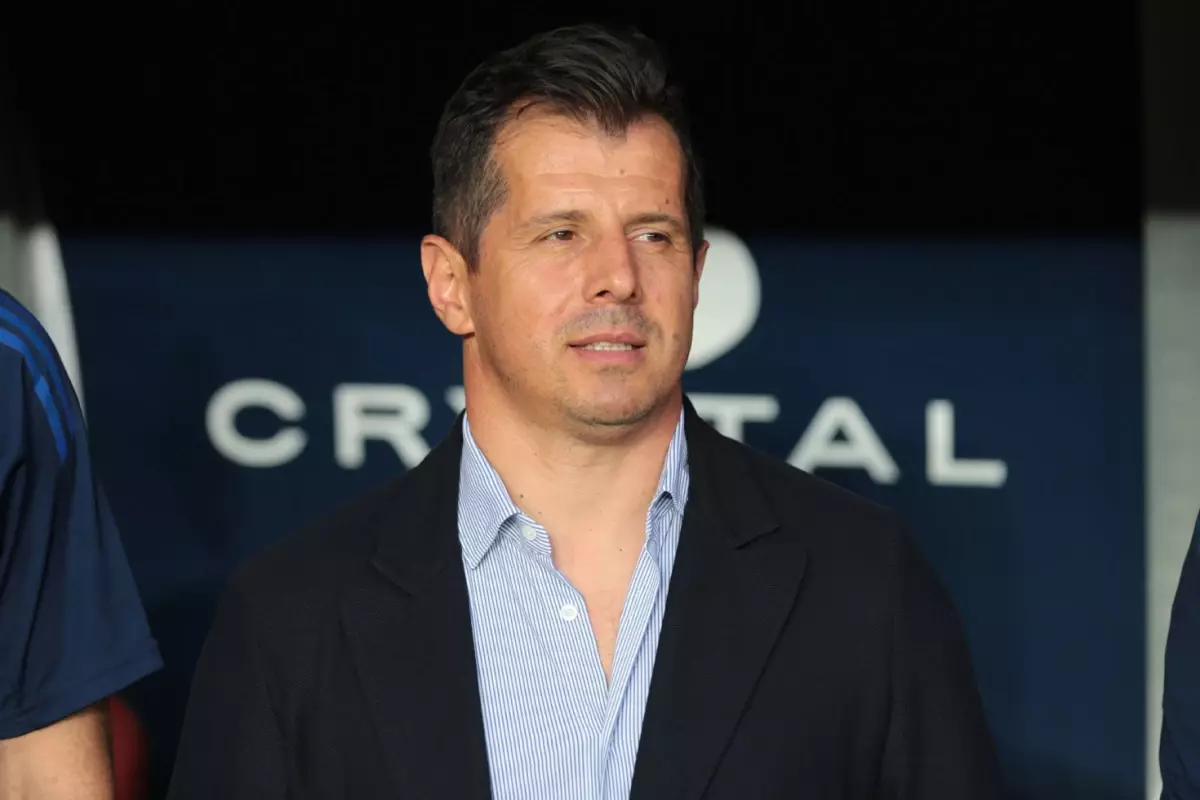 Emre Belözoğlu’nun Yeni Adresi: Torino