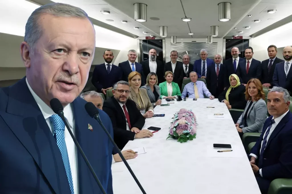 Bankacılık Sektöründe Yeni Gelişmeler