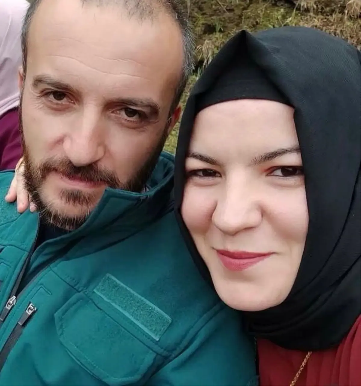 Eşini Öldürüp Kaçmıştı: Cesedi Ormanlık Alanda Parçalanmış Halde Bulundu