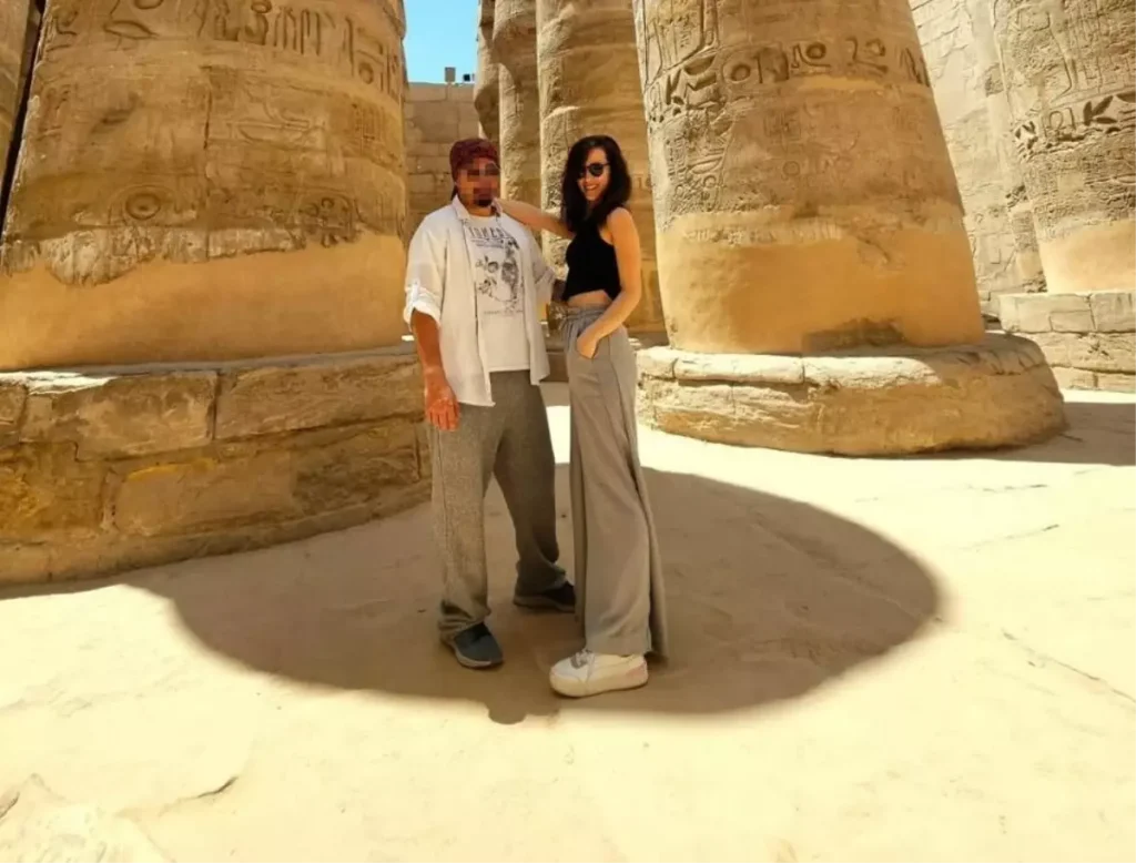 Eşini Tüfekle Öldürdü: Korku Dolu Anlar!