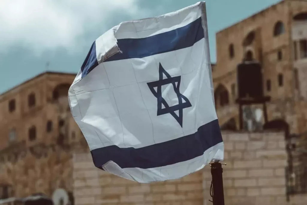 İsrail’de Basketbol Maçları Tekrar Başlıyor