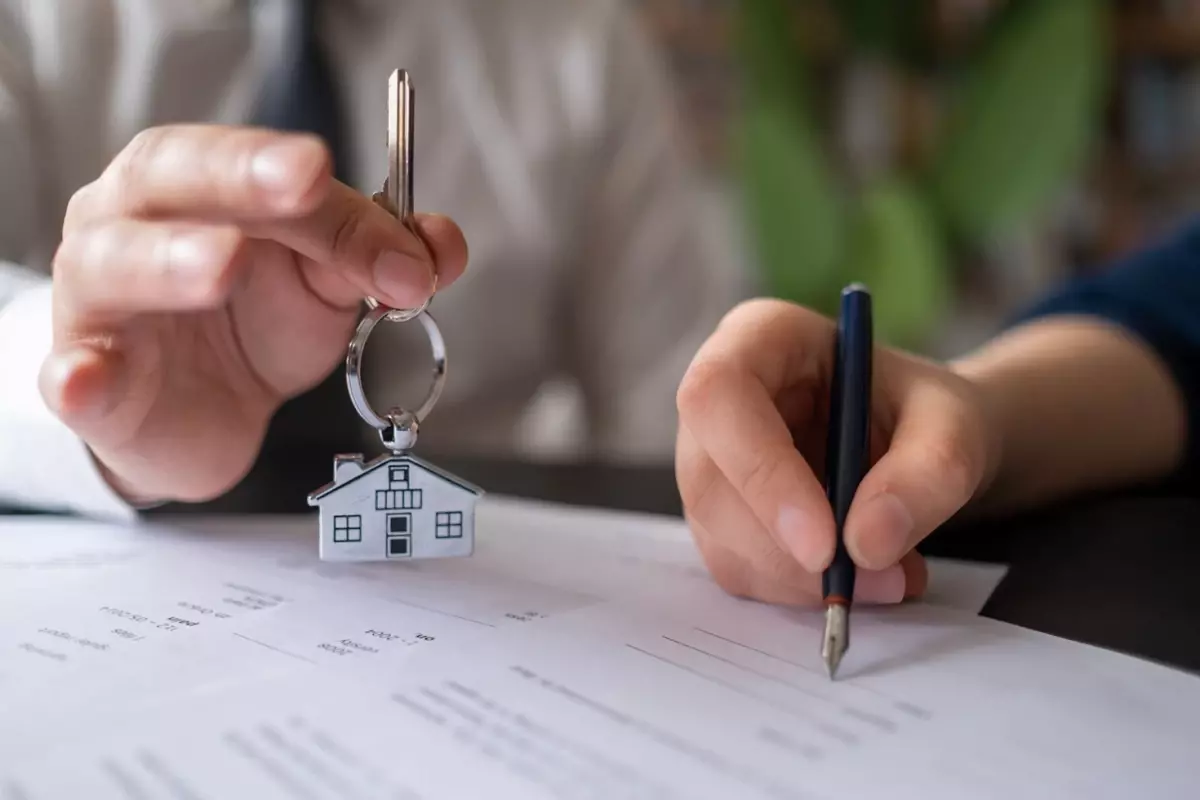 Kiralarda Yeni Stopaj Düzenlemesi