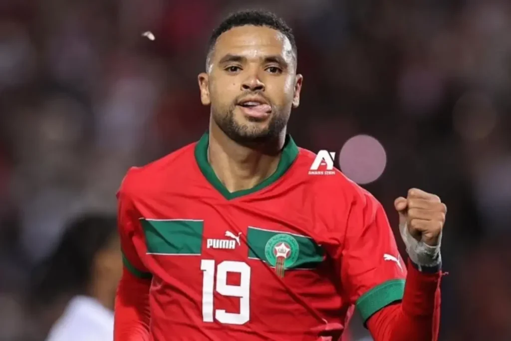 Fas, Dünya Kupası Elemeleri’nde Namağlup Grup Lideri Oldu