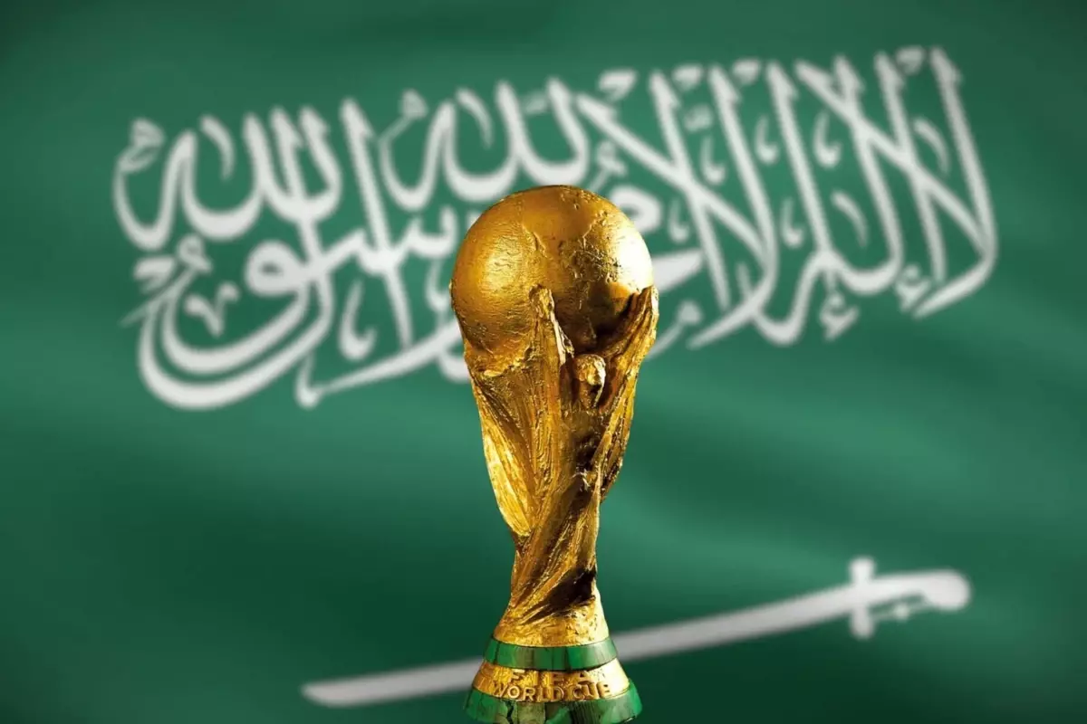 Dünya Kupası Tarihi Ramazan Ayına Göre Değişebilir