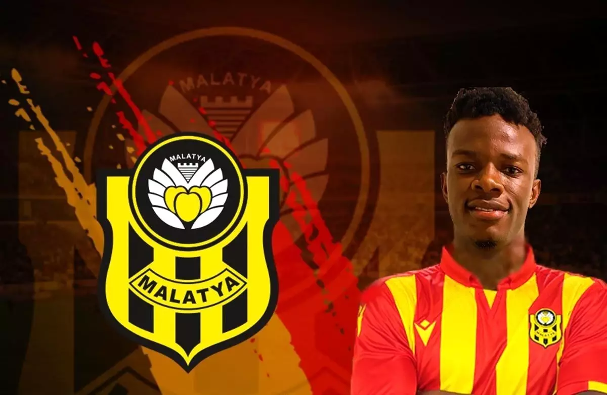 FIFA’dan Yeni Malatyaspor’a Bir Darbe Daha