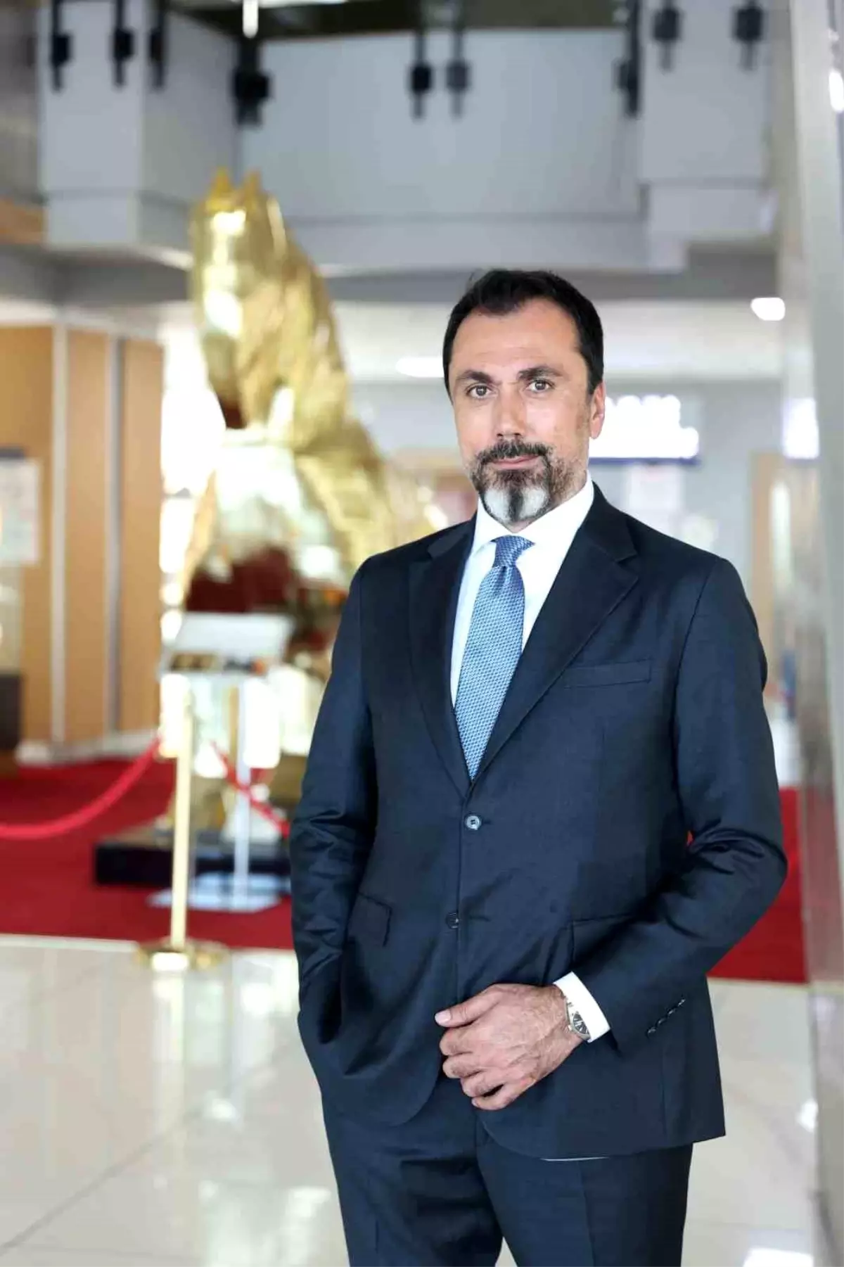 Altın Fiyatlarındaki Dalgalanma Yatırımcıları Endişelendirdi