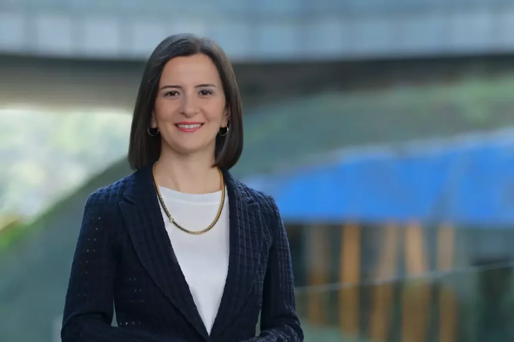 Gençlerin Finansal Teknoloji Kullanımı ve Farkındalığı Araştırması