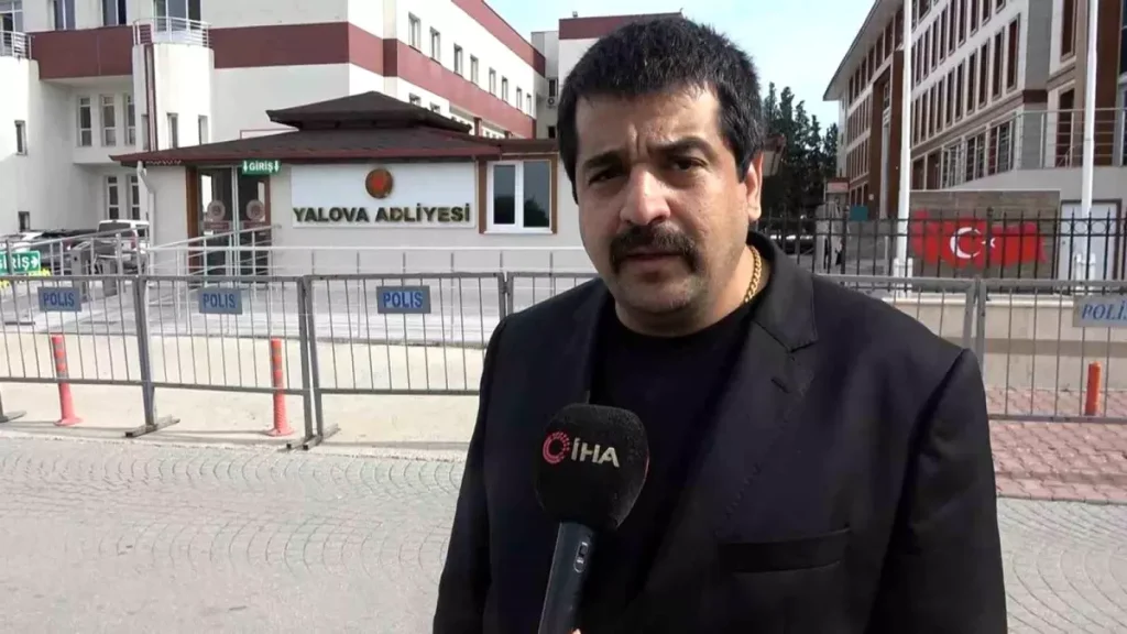 Sanatçı Güllü’nün Ölümü: Eski Patronu Kızını Suçladı