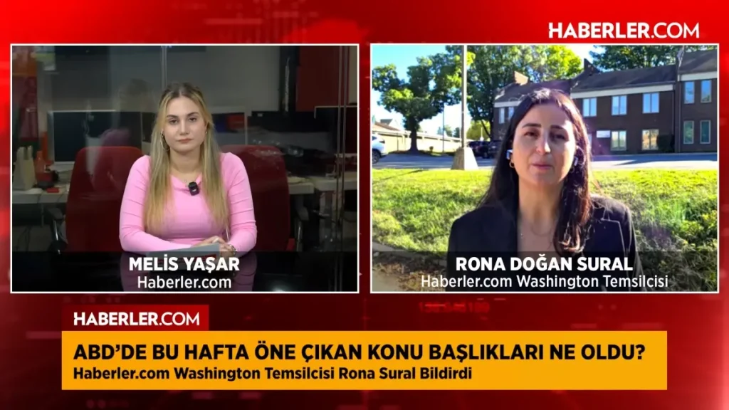 İsrail ve Hamas Arasındaki Ateşkes Anlaşması Uygulandı