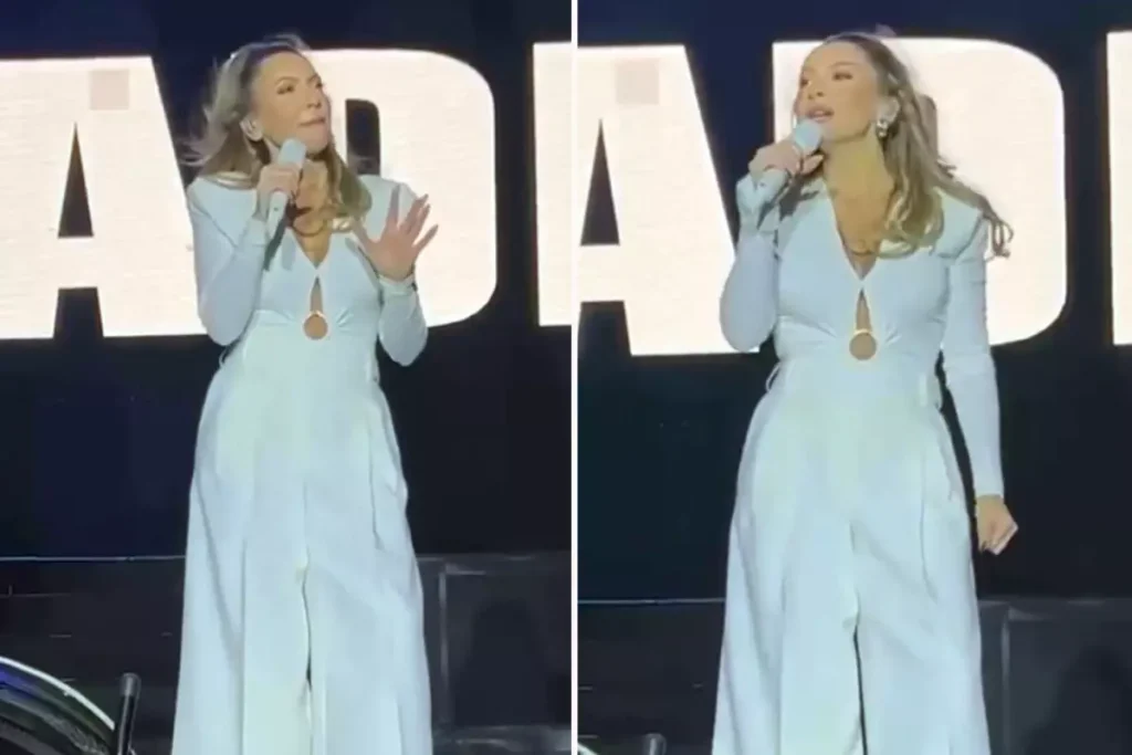 Ünlü İsimlere Uyuşturucu Soruşturması: Detaylar Ortaya Çıktı